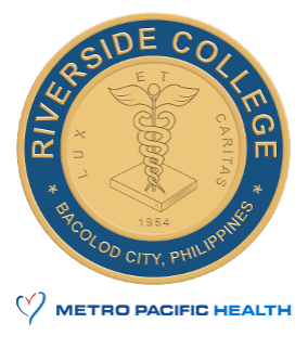 riverside.edu.ph
