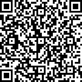 QR code for Book Loan Request Form